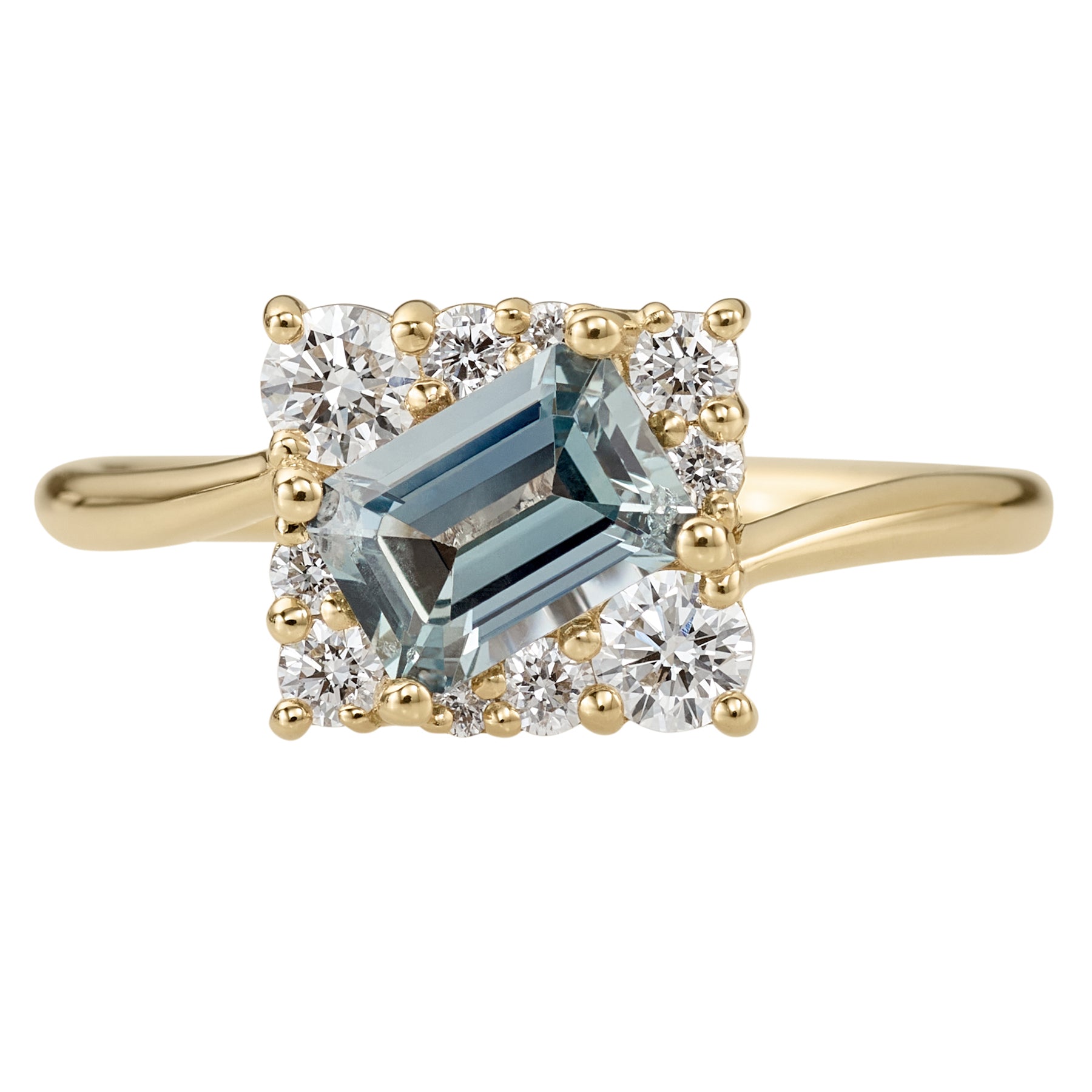 Tilted-Sky-Blue-Sapphire-Ring-with-Diamond-Frame-Packshot_cb85861f-1a8c-461c-9e9e-c3df32eae687