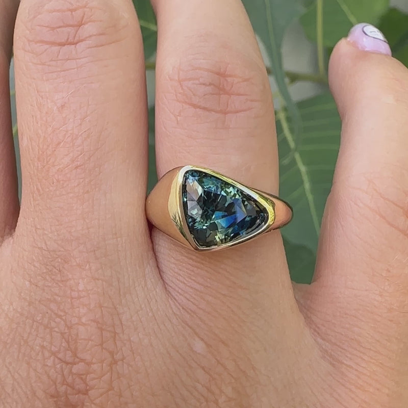 Floe-Parti-Sapphire-Statement-Ring-VIDEO