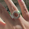 Nimbus-Baguette-Diamond-Statement-Ring-VIDEO