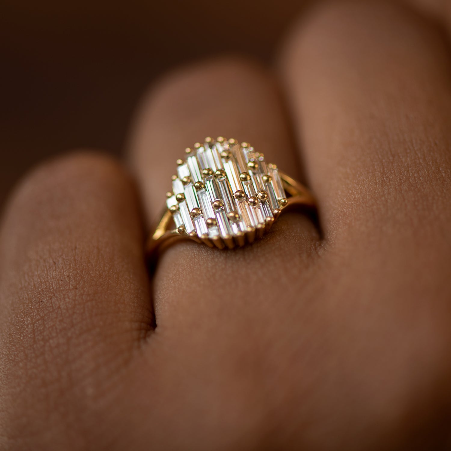 https://www.artemerstudio.com/cdn/shop/products/Cluster-Ring-with-Assemblage-of-Needle-Baguette-Diamonds-the-Light-Catcher-Ring-side-closeup_2400x.jpg?v=1599464095