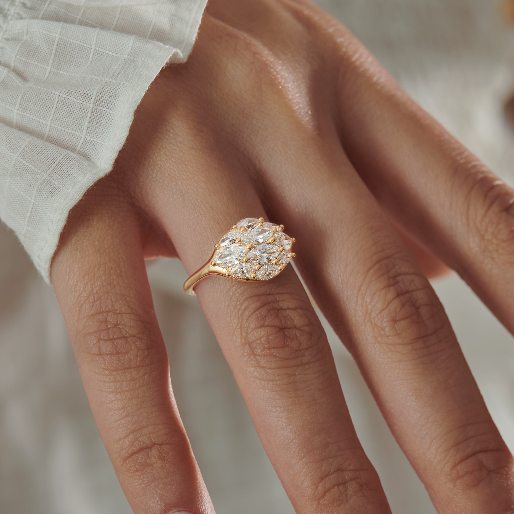 https://www.artemerstudio.com/cdn/shop/products/Dome-Marquise-Diamond-Gold-Engagement-Statement-Ring-side-SHOT_2400x.jpg?v=1684650903