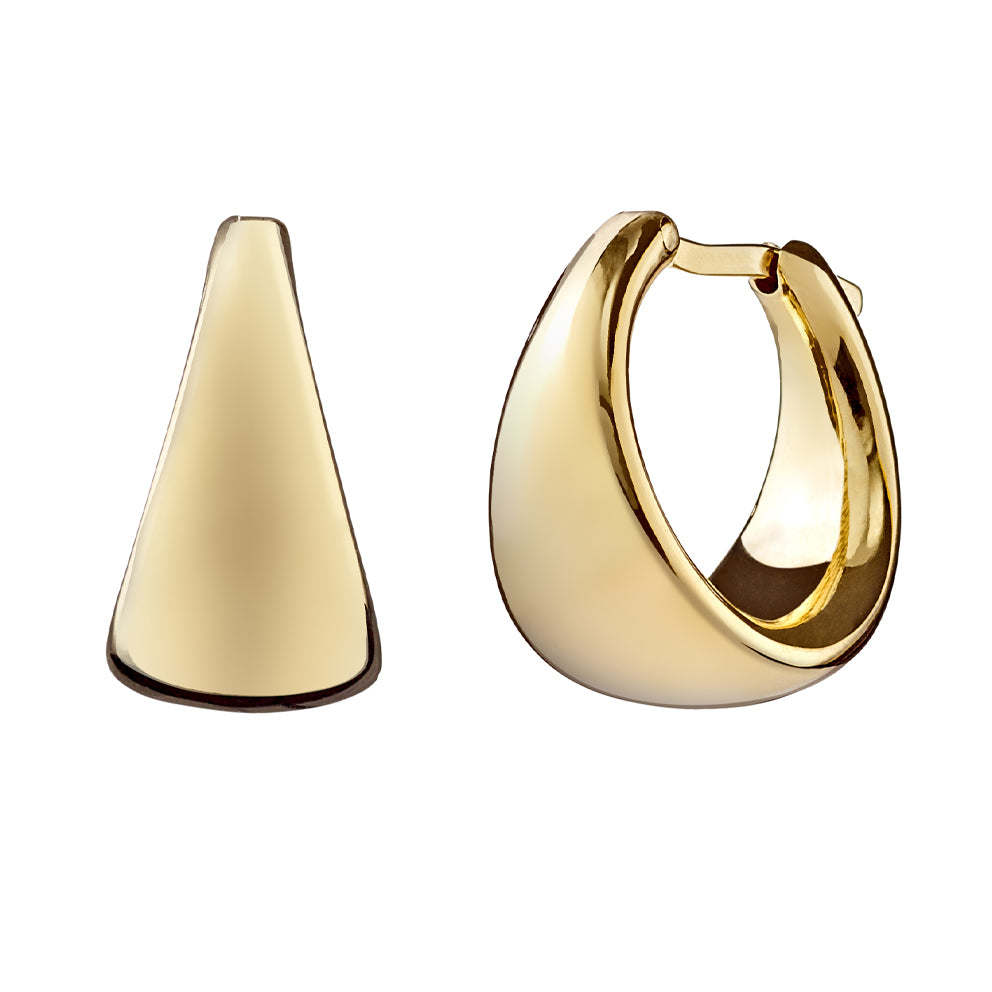 18K Gold CZ Stone Stud Earrings 2mm 3mm 4mm Minimalist Earrings Tiny  Cartilage, Lobe, Conch, Tragus, Helix Studs Free Gift Pouch - Etsy UK |  Earings piercings, Cz stud earrings, Stud earrings