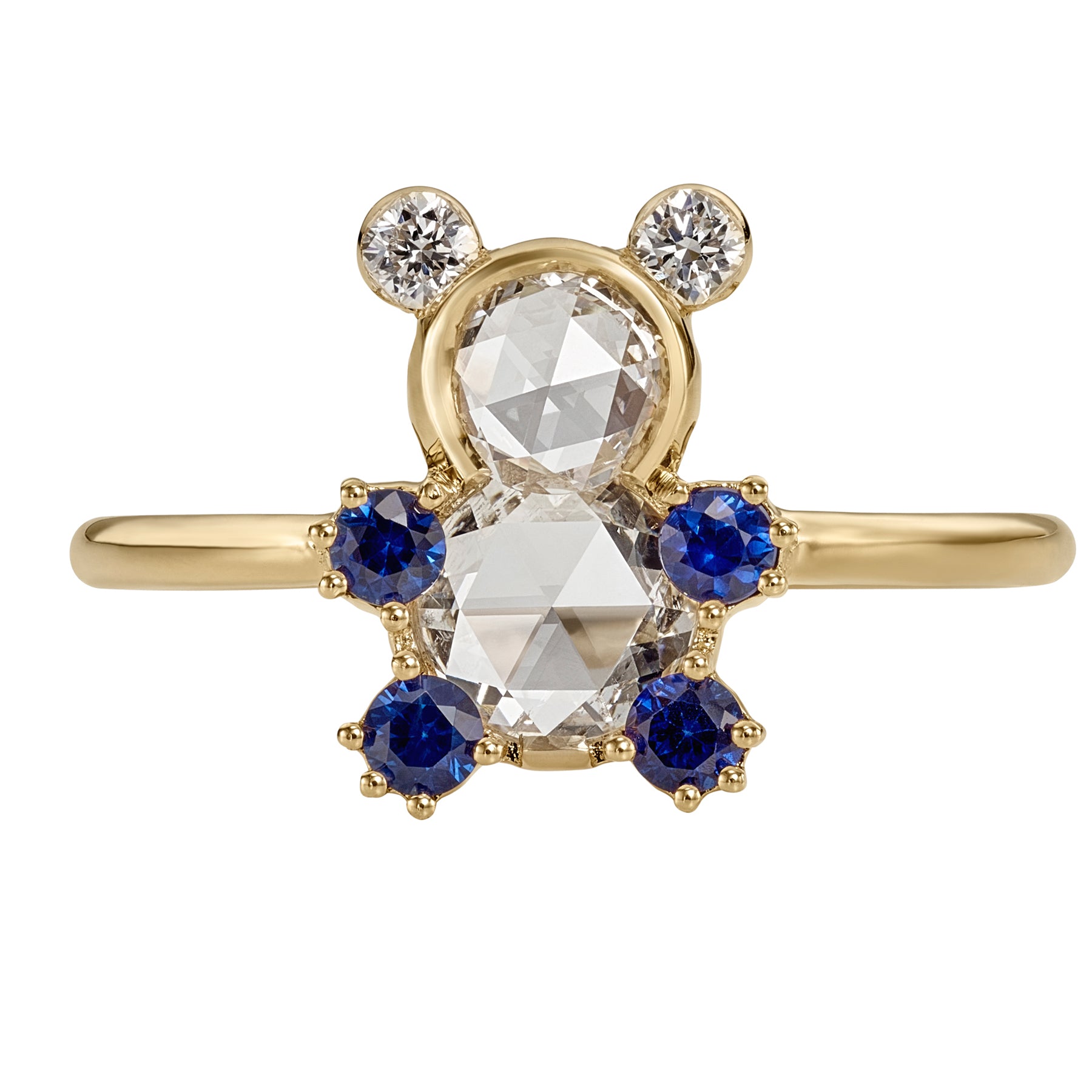 Mens Natural Blue Sapphire Ring Original Neelam Stone Ring Real Neelam Stone  Ring Genuine Blue Sapphire Ring for Mens Natural Sapphire Gems - Etsy